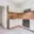 Pronájem bytu 2+1 66 m² Frýdek-Místek Frýdek, Lískovecká