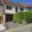 Prodej rodinného domu 170 m² Radvanice