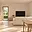 Prodej rodinného domu 80 m² Mirotice, K Miškovci