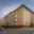 Prodej bytu 3+1 60 m² Přerov I-Město, Bartošova