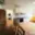 Prodej bytu 3+kk 52 m² Neratovice, Kojetická
