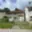 Prodej rodinného domu 90 m² Plumlov