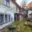 Prodej chaty 107 m² Luleč