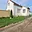 Prodej rodinného domu 110 m² Cholina