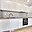 Pronájem bytu 2+kk 36 m² Ostrava Moravská Ostrava, Varenská