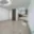 Prodej bytu 1+kk a garsoniéry 28 m² Hodonín, Příční