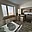 Pronájem bytu 1+1 43 m² Zaječí, Domky