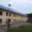 Prodej zemědělského objektu 312 m² Světec