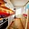 Prodej bytu 3+1 74 m² Brno Lesná, Brechtova
