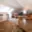 Prodej rodinného domu 175 m² Holubice, V Průhonu