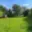 Prodej stavební parcely 1 059 m² Bystřice