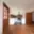 Pronájem bytu 2+kk 47 m² Olomouc, Šmeralova