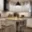 Prodej rodinného domu 125 m² Rohatec, Slovácká