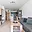 Prodej bytu 4+kk 80 m² Vochov