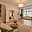 Prodej bytu 3+kk 85 m² Praha Holešovice, Heřmanova
