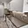 Pronájem bytu 2+1 62 m² Chomutov, Dřínovská