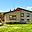 Prodej rodinného domu 160 m² Nýdek