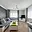 Prodej rodinného domu 200 m² Plzeň Radčice, Jilmová
