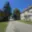 Prodej bytu 3+1 64 m² Dubňany, Palackého