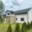 Pronájem rodinného domu 180 m² Jistebník
