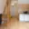 Pronájem bytu 1+kk a garsoniéry 25 m² Brno Staré, Hybešova