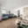 Prodej rodinného domu 256 m² Vážany