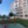 Prodej bytu 3+1 75 m² Uničov, Nemocniční