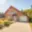 Prodej rodinného domu 150 m² Třebovice