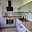 Pronájem bytu 2+kk 54 m² Třinec Lyžbice, kpt. Nálepky