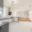 Prodej rodinného domu 223 m² Protivín, Hřbitovní