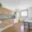Pronájem bytu 1+1 47 m² Pardubice Zelené Předměstí, Pichlova