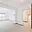 Prodej rodinného domu 133 m² Hodonín, Bezručova