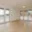 Pronájem bytu 3+kk 220 m² Praha Záběhlice, Klapálkova