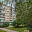 Prodej bytu 3+kk 58 m² Praha Háje, Štichova