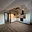 Pronájem bytu 3+kk 83 m² Ropice