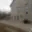 Pronájem kanceláře 84 m² Rynholec