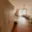 Pronájem bytu 2+kk 46 m² Bystřice pod Hostýnem, Sportovní