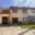Prodej rodinného domu 154 m² Rousínov, Trávníky