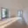 Prodej bytu 2+kk 50 m² Moravský Krumlov