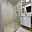 Pronájem bytu 3+1 74 m² Bystřice pod Hostýnem, Sídliště