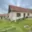 Prodej rodinného domu 94 m² Násedlovice