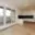Pronájem bytu 2+kk 82 m² Praha Záběhlice, Klapálkova