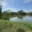 Prodej louky 1 161 m² Rohatec