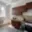 Pronájem bytu 2+1 80 m² Třinec Staré Město, nám. Míru