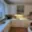 Pronájem bytu 2+1 56 m² Hodonín, Křičkova