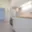 Pronájem bytu 3+1 49 m² Brno Staré, Hybešova