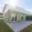Prodej bytu 4+kk 90 m² Ostopovice, B. Němcové