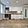 Pronájem bytu 2+kk 52 m² Hodonín, Národní třída
