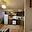 Pronájem bytu 1+1 35 m² Duchcov, Vrchlického