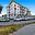 Pronájem bytu 2+kk 52 m² Pardubice Ohrazenice, U Sportovní školy